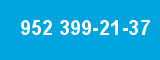 952 399-21-37